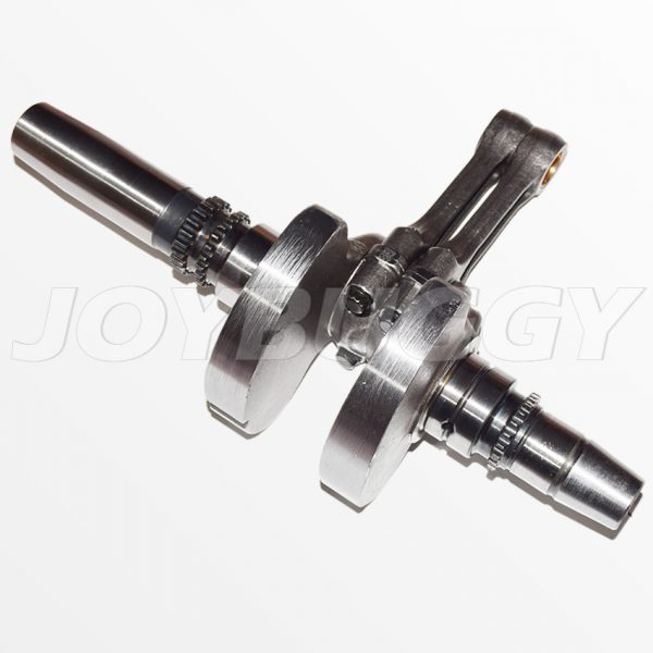 Crankshaft Assy Suit For ODES 800 ATV OR ODES 800UTV - Image 4