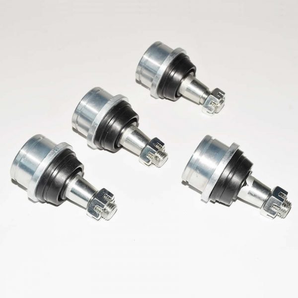 4pcs Swing Arm Ball Joints Suit for ODES800 ATV/XINYANG500 ATV/XY500 ATV - Image 2
