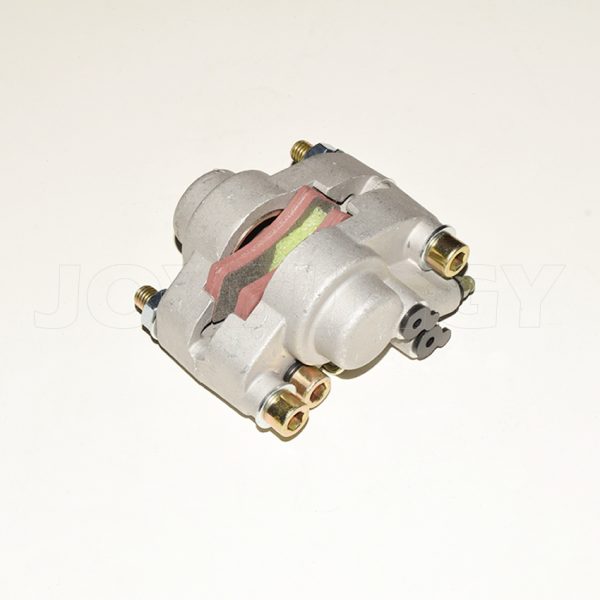 Brake Caliper Suit for LINHAI300CVU/LINHAI 300ATV