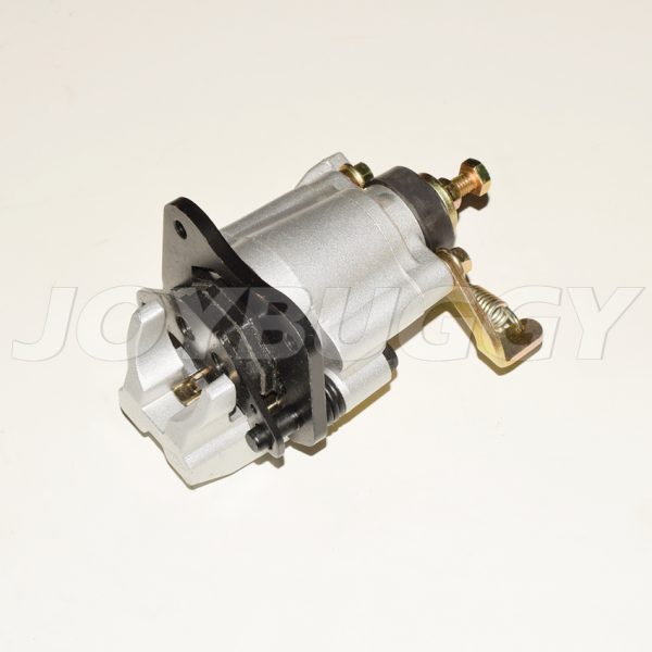 Rear Left Brake Caliper Suitable For CF800/CFZ8 Zforce ex parts no. 7030-085500