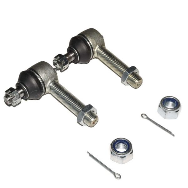 2pcs Swing Arm Ball Joints Suit for GSMOON 800BUGGY /GSMOON 800 CAR