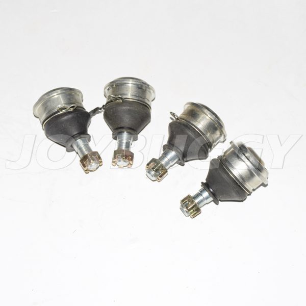 4pcs Swing Arm Ball Joints Suit for BAKUS400 gokart/YH400 BUGGY/DUNE BUGGY - Image 5