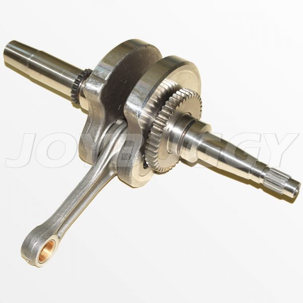 Crankshaft Suit For CF520/CF550 ATV UTV uforce 0GR0-041000-00020