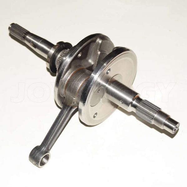 Crankshaft Assy suit for HISUN400ATV/HS400 ATV