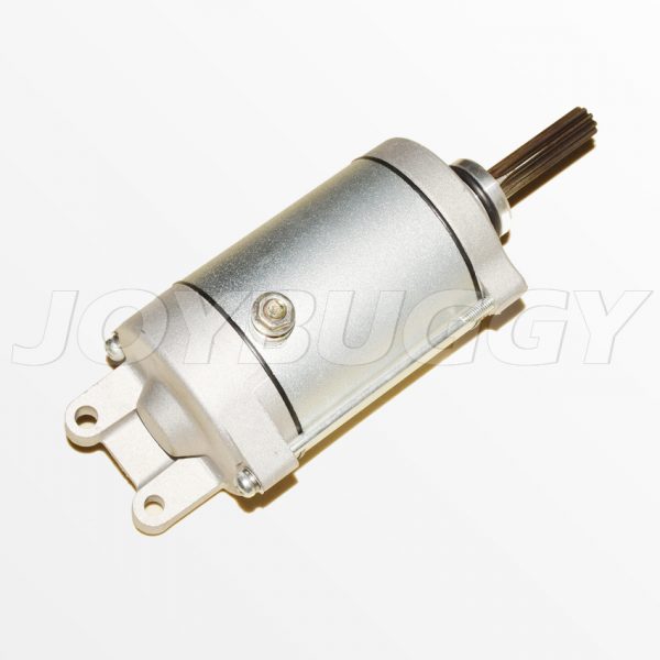 Starting Motor Fit For LinHai700ATV /LH700ATV code is 71691