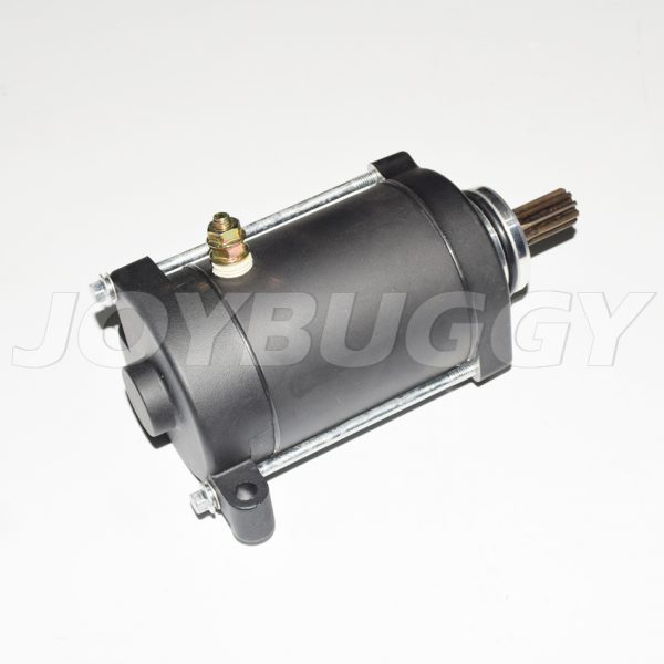 Starting Motor Suit For CFX6 CF196S ENGINE
