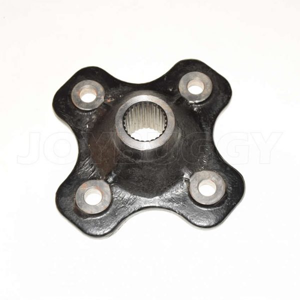 Wheel Hub Suit for CFATV/CF600ATV/CF800ATV