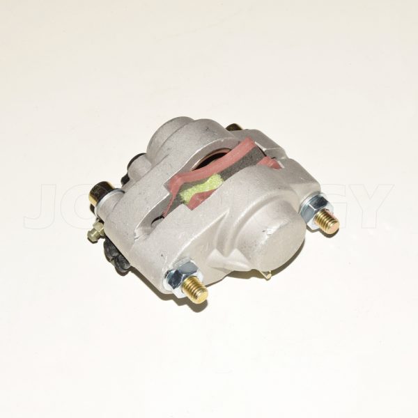 Brake Caliper Suit for LINHAI300CVU/LINHAI 300ATV - Image 3