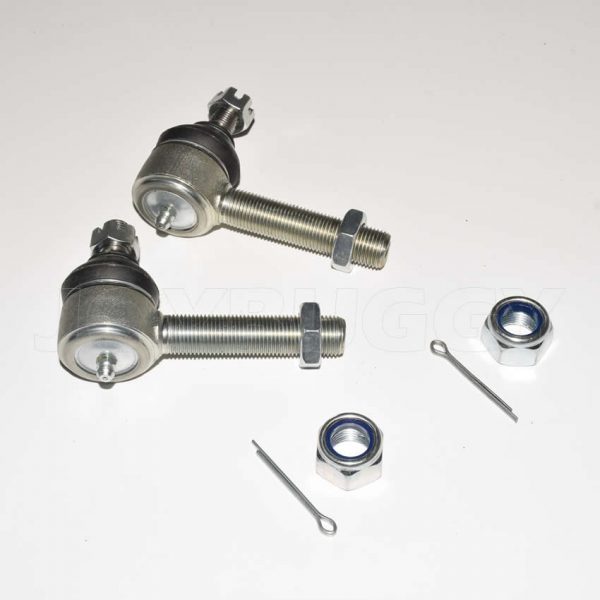 2pcs Swing Arm Ball Joints Suit for GSMOON 800BUGGY /GSMOON 800 CAR - Image 3