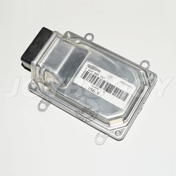 ECU Without Speed Limit Suit For CFORCE 1000 T3 2018/UTV Zforce 1000 model year 2020 code 0JYA-174000-70000 - Image 3