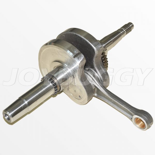 Crankshaft Suit For CF520/CF550 ATV UTV uforce 0GR0-041000-00020 - Image 3