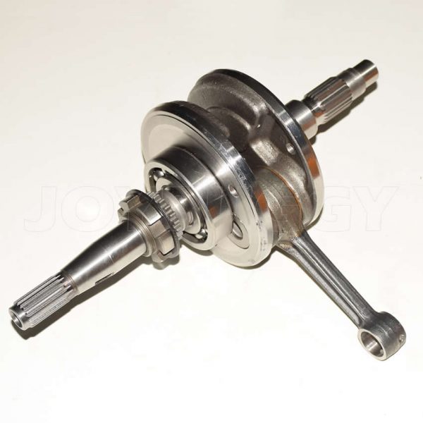 Crankshaft Assy suit for HISUN400ATV/HS400 ATV - Image 3