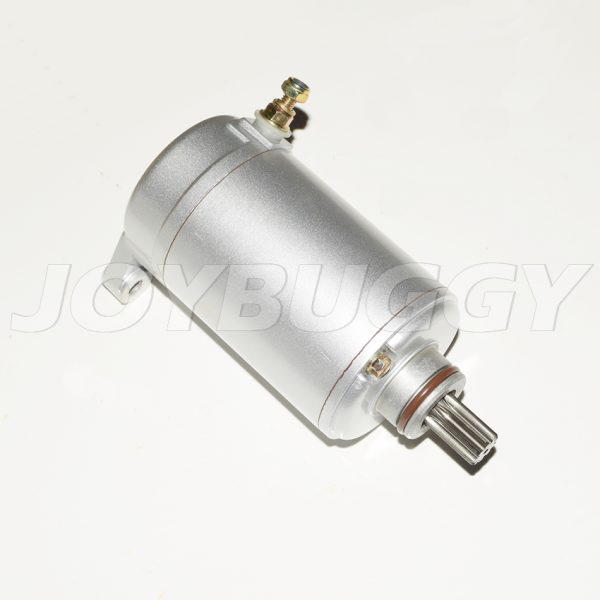 Starter Motor Fit For ODES 800UTV/ODES800 QUAD - Image 3