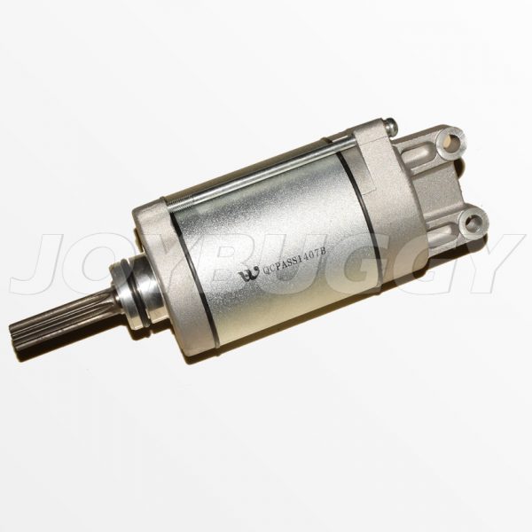 Starting Motor Fit For LinHai700ATV /LH700ATV code is 71691 - Image 3