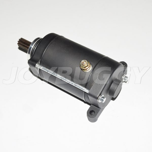 Starting Motor Suit For CFX6 CF196S ENGINE - Image 3