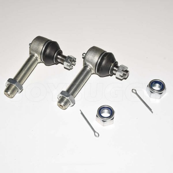 2pcs Swing Arm Ball Joints Suit for GSMOON 800BUGGY /GSMOON 800 CAR - Image 2