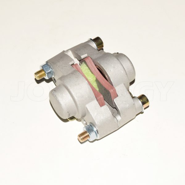 Brake Caliper Suit for LINHAI300CVU/LINHAI 300ATV - Image 4