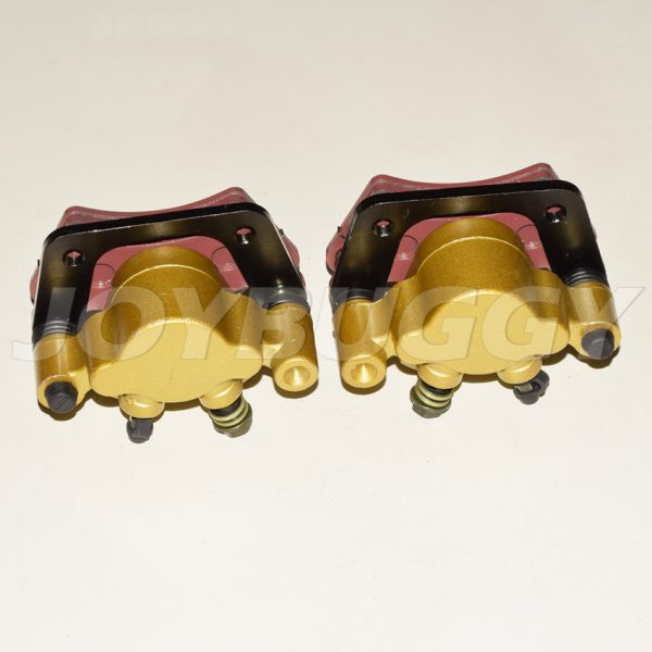 Rear Left and Rear Right Brake Caliper Suit for Kinroad 650 Buggy/Kinroad 1100 Buggy - Image 4