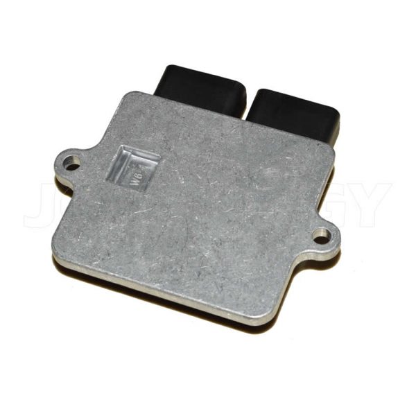 ECU SUIT FOR DD350E Raptor Spt 350/YY350 /YY350-6A/YY350-9A MOTORCYCLE - Image 4