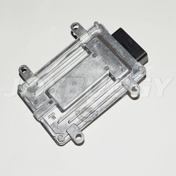 ECU Without Speed Limit Suit For CFORCE 1000 T3 2018/UTV Zforce 1000 model year 2020 code 0JYA-174000-70000 - Image 4