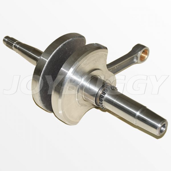 Crankshaft Suit For CF520/CF550 ATV UTV uforce 0GR0-041000-00020 - Image 4