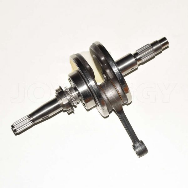 Crankshaft Assy suit for HISUN400ATV/HS400 ATV - Image 4