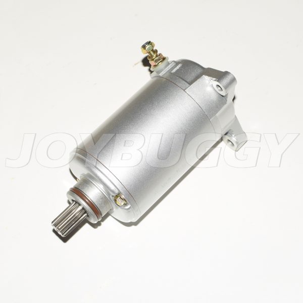 Starter Motor Fit For ODES 800UTV/ODES800 QUAD - Image 4