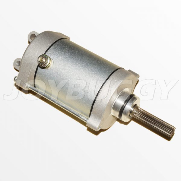 Starting Motor Fit For LinHai700ATV /LH700ATV code is 71691 - Image 4