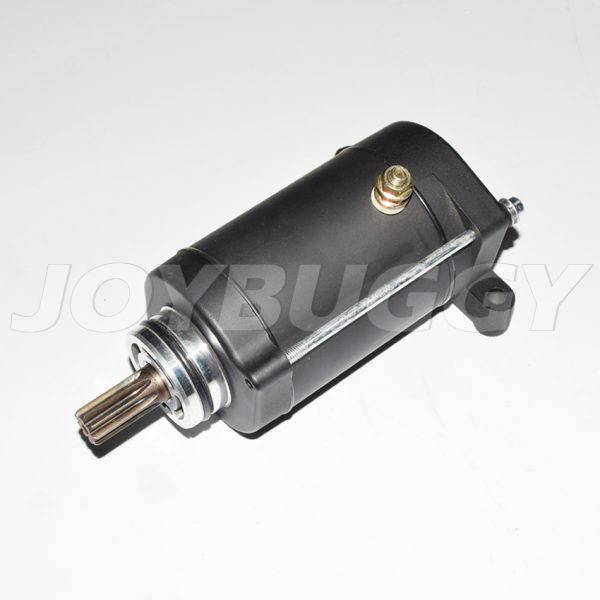 Starting Motor Suit For CFX6 CF196S ENGINE - Image 4
