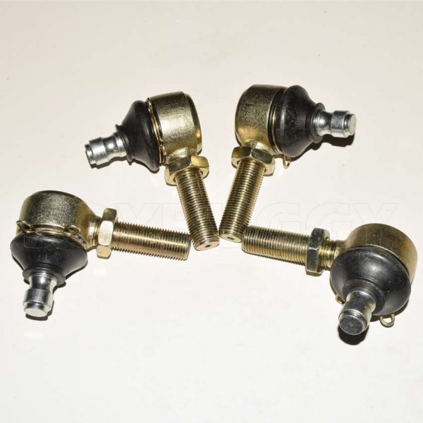 4pcs Swing Arm Ball Joints Suit for Kinroad 650 Buggy/Xintian 650 Buggy/Kinroad 650 Gokart - Image 4
