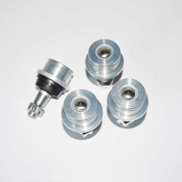 4pcs Swing Arm Ball Joints Suit for ODES800 ATV/XINYANG500 ATV/XY500 ATV - Image 5