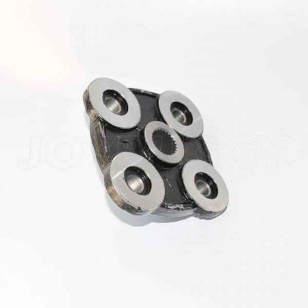 Rear Wheel Mounting Bracket or Wheel Hub Suit for LINHAI260/LH300ATV - Image 5