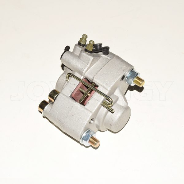 Brake Caliper Suit for LINHAI300CVU/LINHAI 300ATV - Image 5