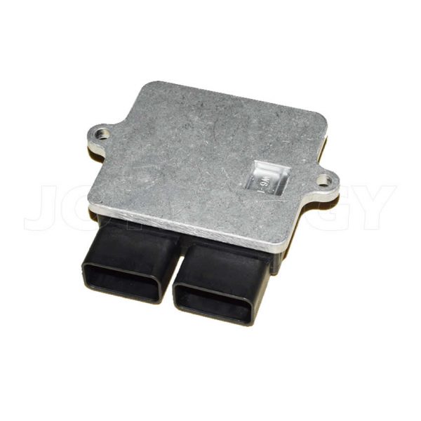 ECU SUIT FOR DD350E Raptor Spt 350/YY350 /YY350-6A/YY350-9A MOTORCYCLE - Image 5