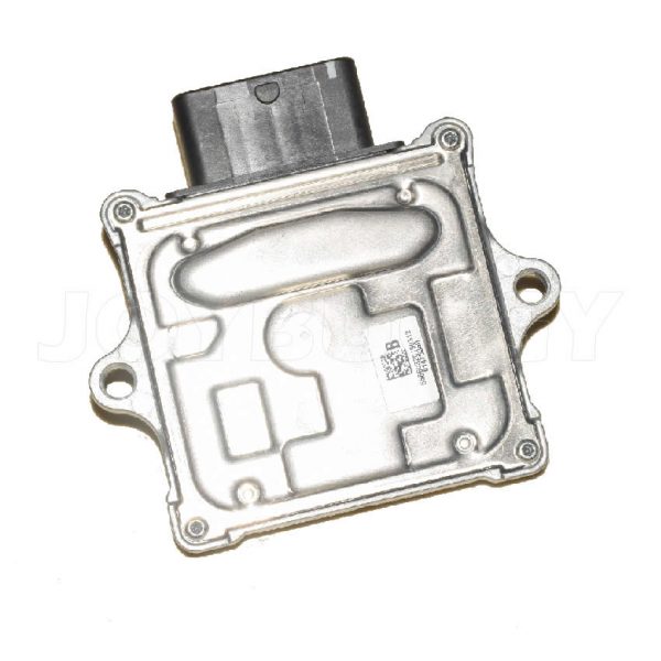 ECU/CDI SUIT FOR CF250NK 48 NEEDLE CODE IS 0DM0-174000 it is without Speed Limiter - Image 5
