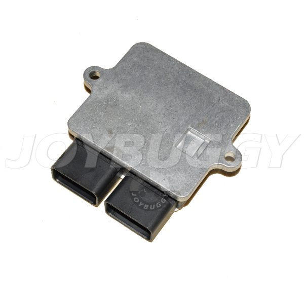 ECU Without Speed Limit Suit For Linhai550atv/ Linhai550Quad - Image 5