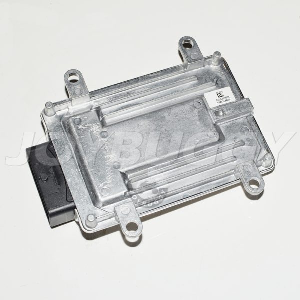 ECU Without Speed Limit Suit For CFORCE 1000 T3 2018/UTV Zforce 1000 model year 2020 code 0JYA-174000-70000 - Image 5