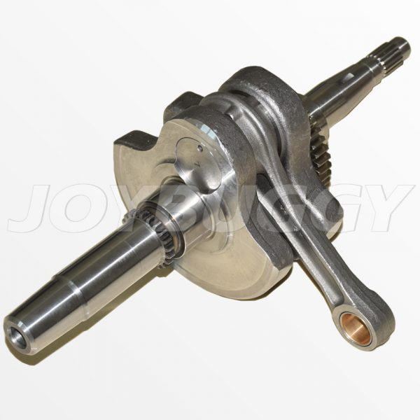 Crankshaft Suit For CF520/CF550 ATV UTV uforce 0GR0-041000-00020 - Image 5