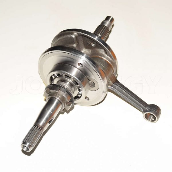 Crankshaft Assy suit for HISUN400ATV/HS400 ATV - Image 5