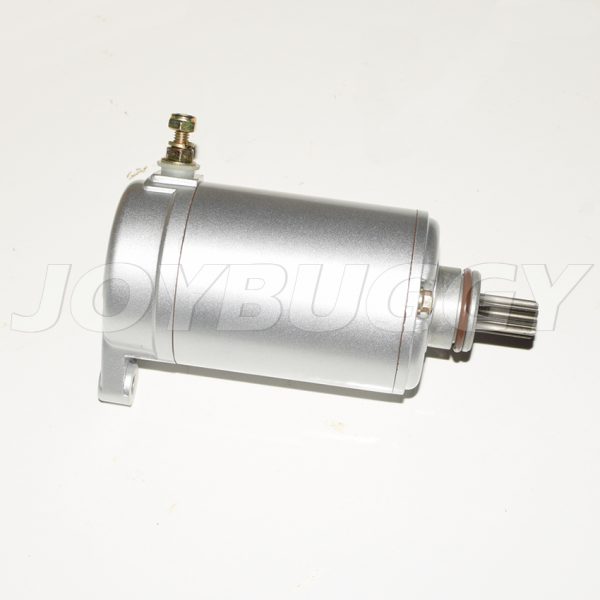 Starter Motor Fit For ODES 800UTV/ODES800 QUAD - Image 5