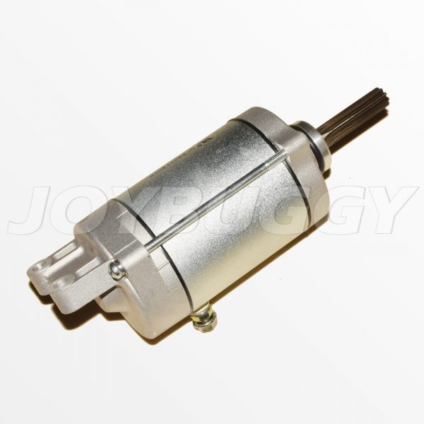 Starting Motor Fit For LinHai700ATV /LH700ATV code is 71691 - Image 5