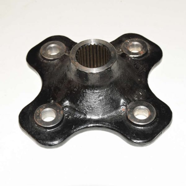 Wheel Hub Suit for CFATV/CF600ATV/CF800ATV - Image 2