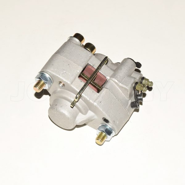 Brake Caliper Suit for LINHAI300CVU/LINHAI 300ATV - Image 6