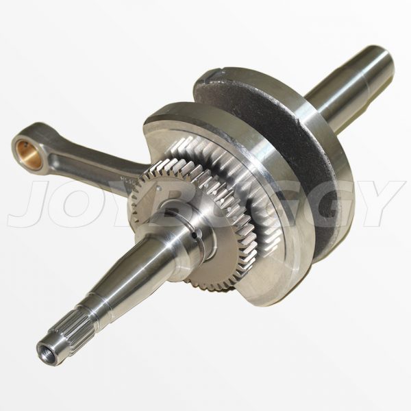 Crankshaft Suit For CF520/CF550 ATV UTV uforce 0GR0-041000-00020 - Image 6