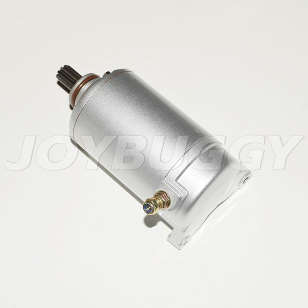 Starter Motor Fit For ODES 800UTV/ODES800 QUAD - Image 6