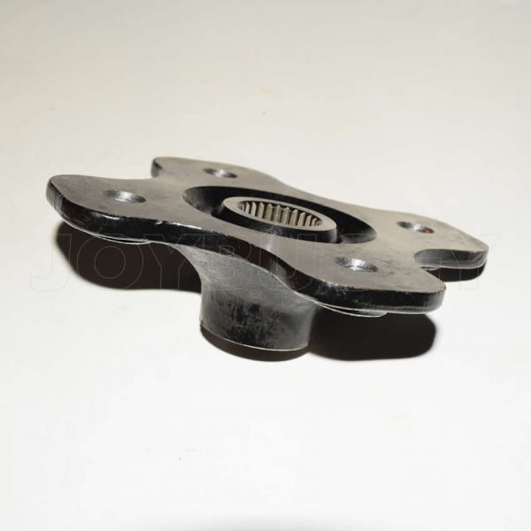 Wheel Hub Suit for CFATV/CF600ATV/CF800ATV - Image 3