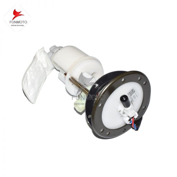 FUEL PUMP SUIT FOR CF terralander 625/CF625/CFX5/X6 - Image 3