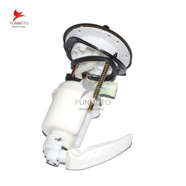 FUEL PUMP SUIT FOR CF terralander 625/CF625/CFX5/X6