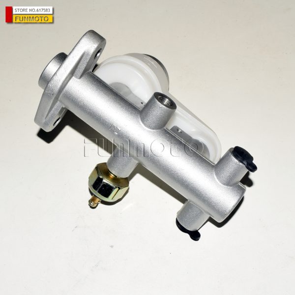 Brake Pump or Brake master or Brake Cylinder Suit For Jonyer650 gokart/Jonyer650 buggy - Image 4