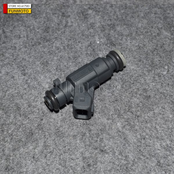 INJECTOR FIT FOR CF625 CFX6